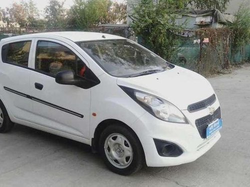 2014 Chevrolet Beat LS Diesel MT for sale in Indore 