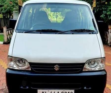 2011 Maruti Suzuki Eeco MT for sale in Perumbavoor 