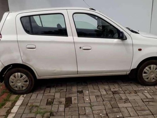 Maruti Suzuki Alto 800 Lxi, 2013, MT in Kozhikode 