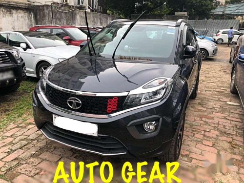 Used 2019 Tata Nexon AT for sale in Kolkata 