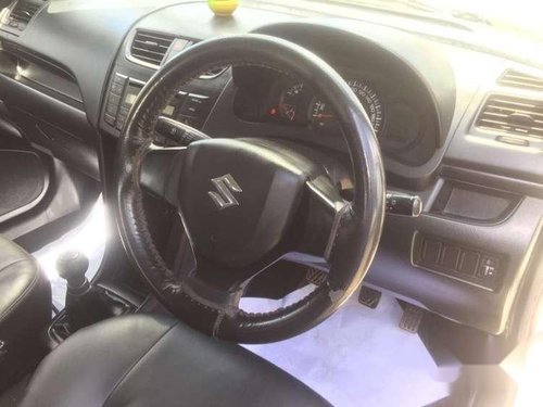 Used 2013 Maruti Suzuki Swift MT in Surat 