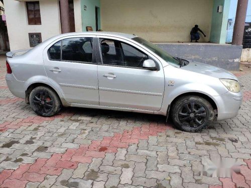 Ford Fiesta EXi 1.4 TDCi, 2006, Petrol MT for sale in Madurai 