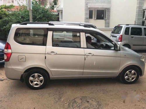 Used Chevrolet Enjoy 1.4 LT 7 2014 MT for sale in Madurai 