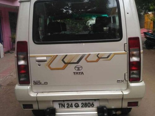 Used 2012 Tata Sumo MT for sale in Madurai 