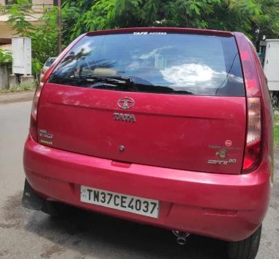 Used 2013 Tata Vista MT for sale in Coimbatore 