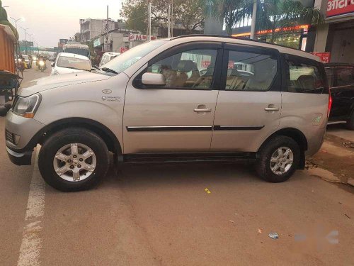 Used 2013 Mahindra Xylo H8 ABS  MT for sale in Lucknow 