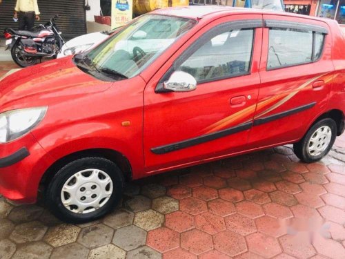 Maruti Suzuki Alto 800 Lxi, 2015, MT in Bhopal 