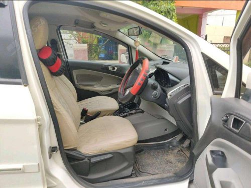 Used Ford Ecosport 2016 MT for sale in Mandsaur 