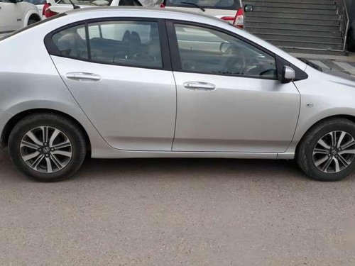 Used Honda City 2009 MT for sale in Ferozepur 