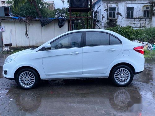 Used Tata Zest 2015 MT for sale in Mumbai