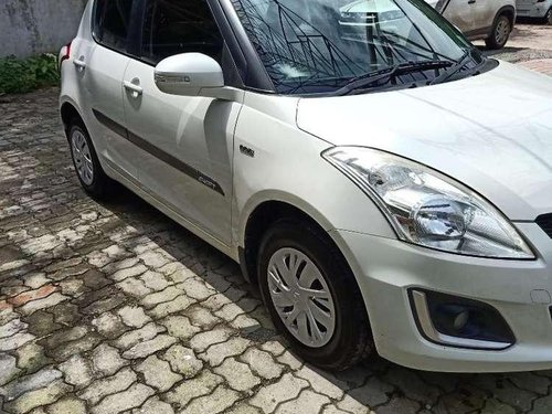 2014 Maruti Suzuki Swift VDI MT for sale in Surat 