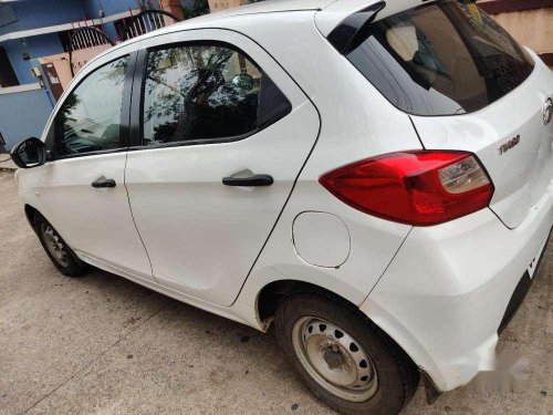 Tata Tiago 1.05 Revotorq XE Option 2016 MT in Raipur 