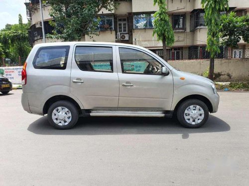 Used Mahindra Xylo D2 BS III 2010 MT for sale in Mumbai 