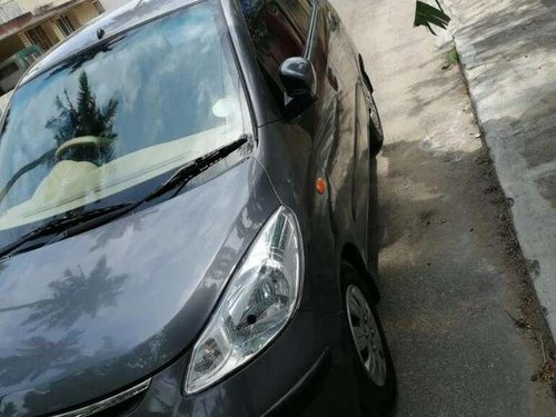 Hyundai i10 Magna 2010 MT for sale in Coimbatore 