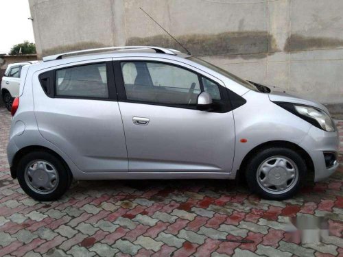 Used 2014 Chevrolet Beat Diesel MT for sale in Ludhiana 