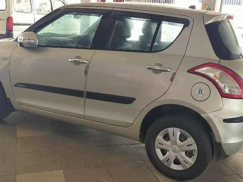 Used Maruti Suzuki Swift VDi, 2015, MT in Visakhapatnam 