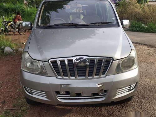 Used Mahindra Xylo E2 2011 MT in Thiruvananthapuram 