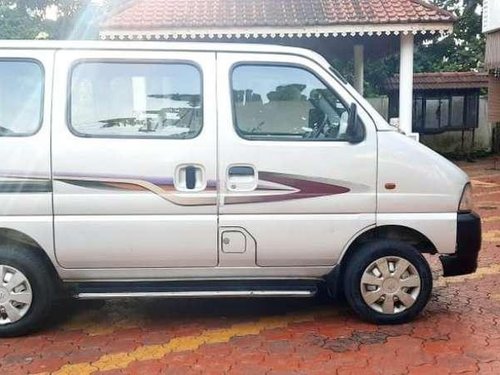 2011 Maruti Suzuki Eeco MT for sale in Perumbavoor 