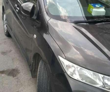 Used Honda City 2014 MT for sale in Ghaziabad 