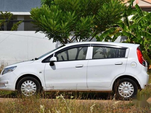 Used Chevrolet Aveo U VA 1.2 2013 MT in Coimbatore 