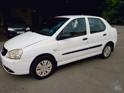 Used 2010 Tata Indigo CS MT for sale in Chandigarh 