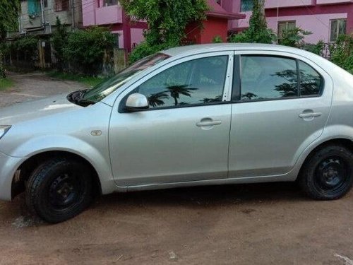 Used 2011 Ford Fiesta MT for sale in Kolkata 