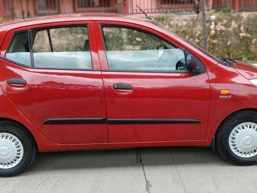 Used 2013 Hyundai i10 MT for sale in Mumbai