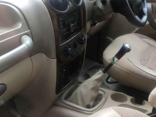 Used Mahindra Scorpio VLX 2011 MT for sale in Chandigarh 