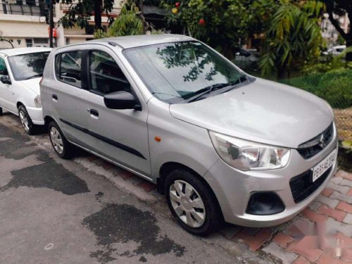 Maruti Suzuki Alto K10 VXi, 2015, MT for sale in Chandigarh 