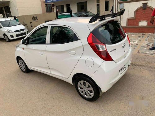 2014 Hyundai Eon Magna MT for sale in Gurgaon 