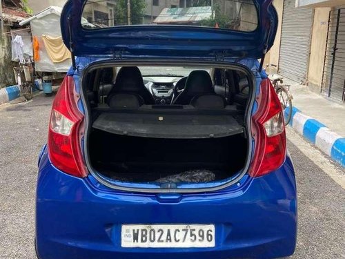 2013 Hyundai Eon Magna MT for sale in Kolkata 