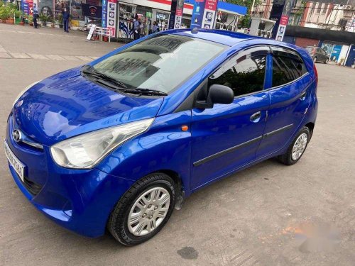 2013 Hyundai Eon Magna MT for sale in Kolkata 