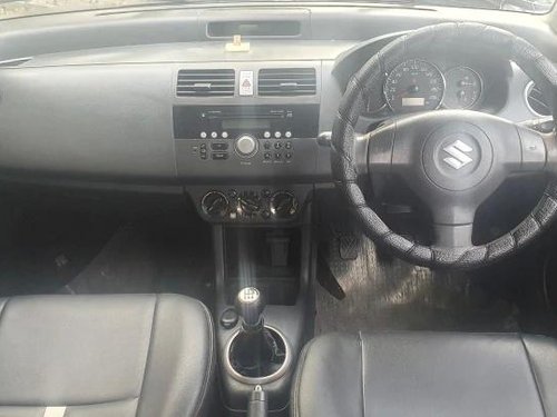 Used Maruti Suzuki Swift Dzire 2009 MT for sale in Mumbai