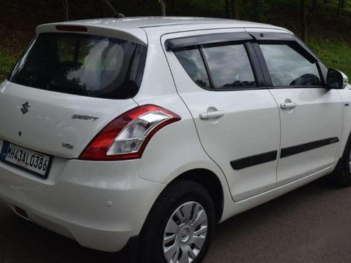 Used 2012 Maruti Suzuki Swift MT for sale in Mumbai