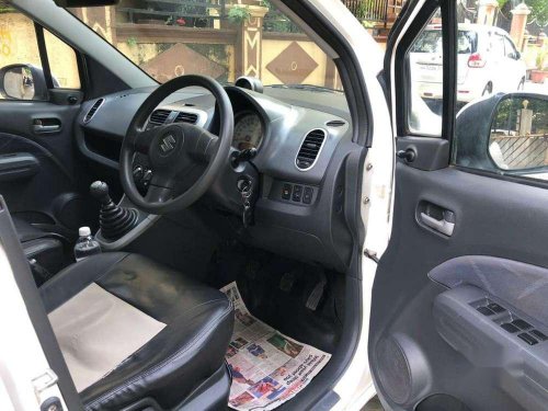 Used 2012 Maruti Suzuki Ritz MT for sale in Pune