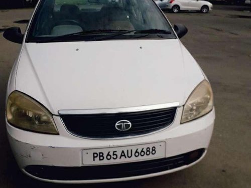 Used 2010 Tata Indigo CS MT for sale in Chandigarh 