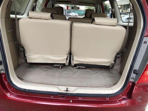 Used 2005 Toyota Innova MT for sale in Mumbai