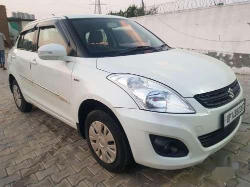 Used 2012 Maruti Suzuki Swift Dzire MT in Ghaziabad 