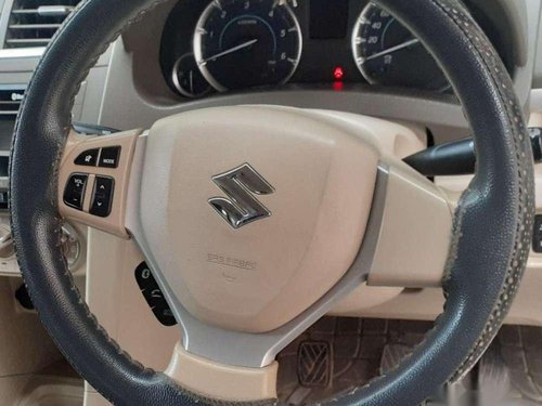 Used Maruti Suzuki Ertiga VDI 2016 MT for sale in Kanpur 