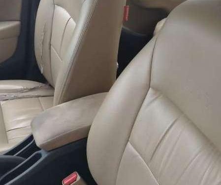 Used Honda City 2014 MT for sale in Ghaziabad 