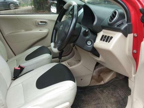 Used 2012 Maruti Suzuki A Star MT for sale in Nashik 