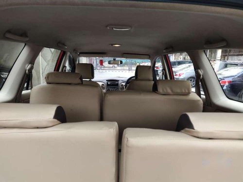 Used 2005 Toyota Innova MT for sale in Mumbai