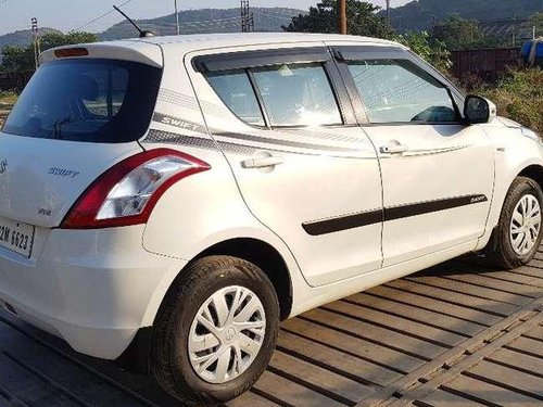 2015 Maruti Suzuki Swift VDI MT for sale in Guwahati 