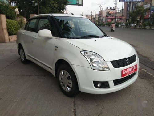 Used Maruti Suzuki Swift Dzire 2009 MT in Ludhiana 