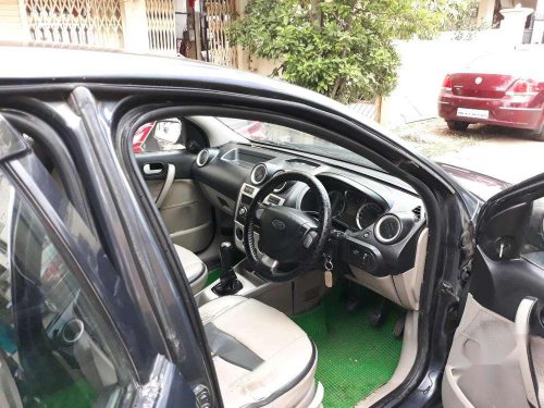 Used 2011 Ford Fiesta Classic MT for sale in Chandrapur 