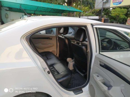 Used Honda City 2010 MT for sale in Anand 
