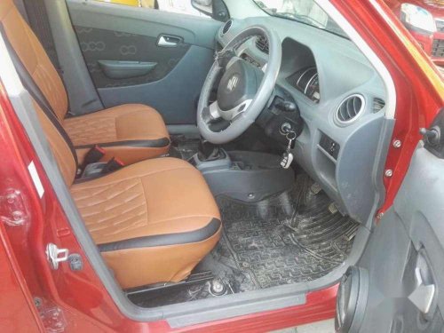 Used Maruti Suzuki Alto 800 LXI 2013 MT for sale in Chennai 