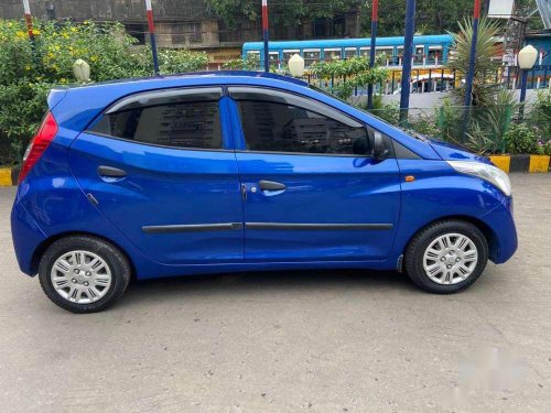 2013 Hyundai Eon Magna MT for sale in Kolkata 