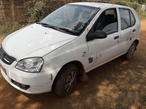 Used Tata Indica Ev2 LS, 2013, MT in Raipur 