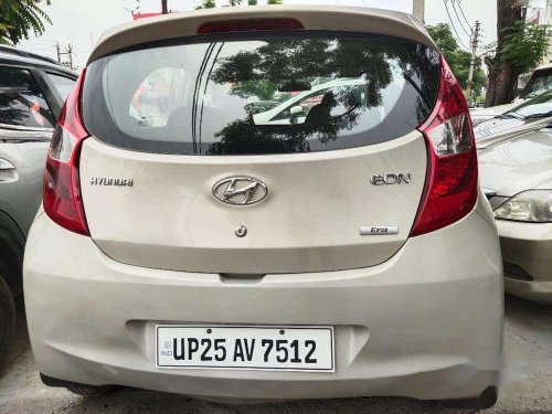2013 Hyundai Eon Era MT for sale in Bareilly 